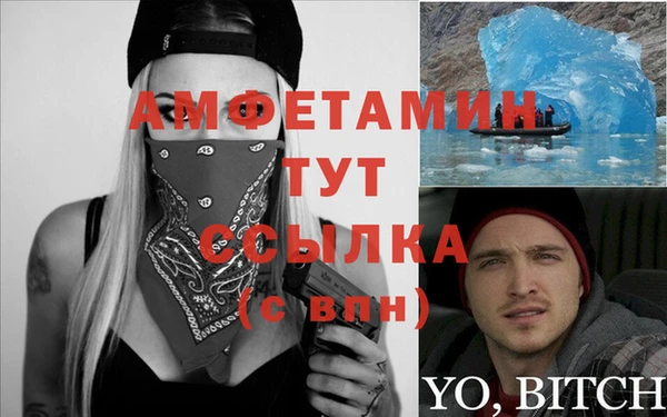 молекула духа Снежинск